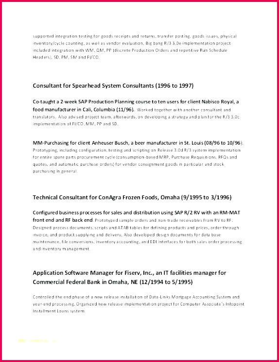service award template free printable swimming certificate templates years best design templ
