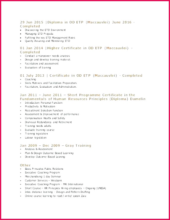 certificate of recognition samples certificates wording for award years service template customer lovely create printable awar