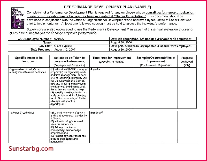 talent show flyer template free luxury fashion program new pdf