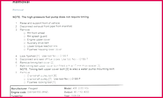 award certificate printing example singing template petition simple free funny certificates templates