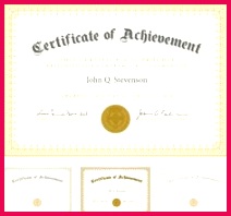 470da3b41ad1a ad230c6a7985 certificate design certificate templates