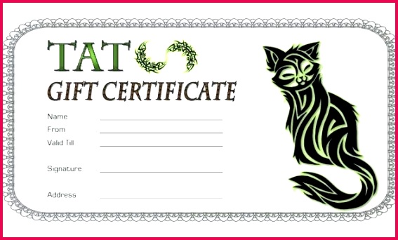 free tattoo stencils printable tattoo t certificate template free tattoo t certificate templates word templates printable free printable henna tattoo stencils