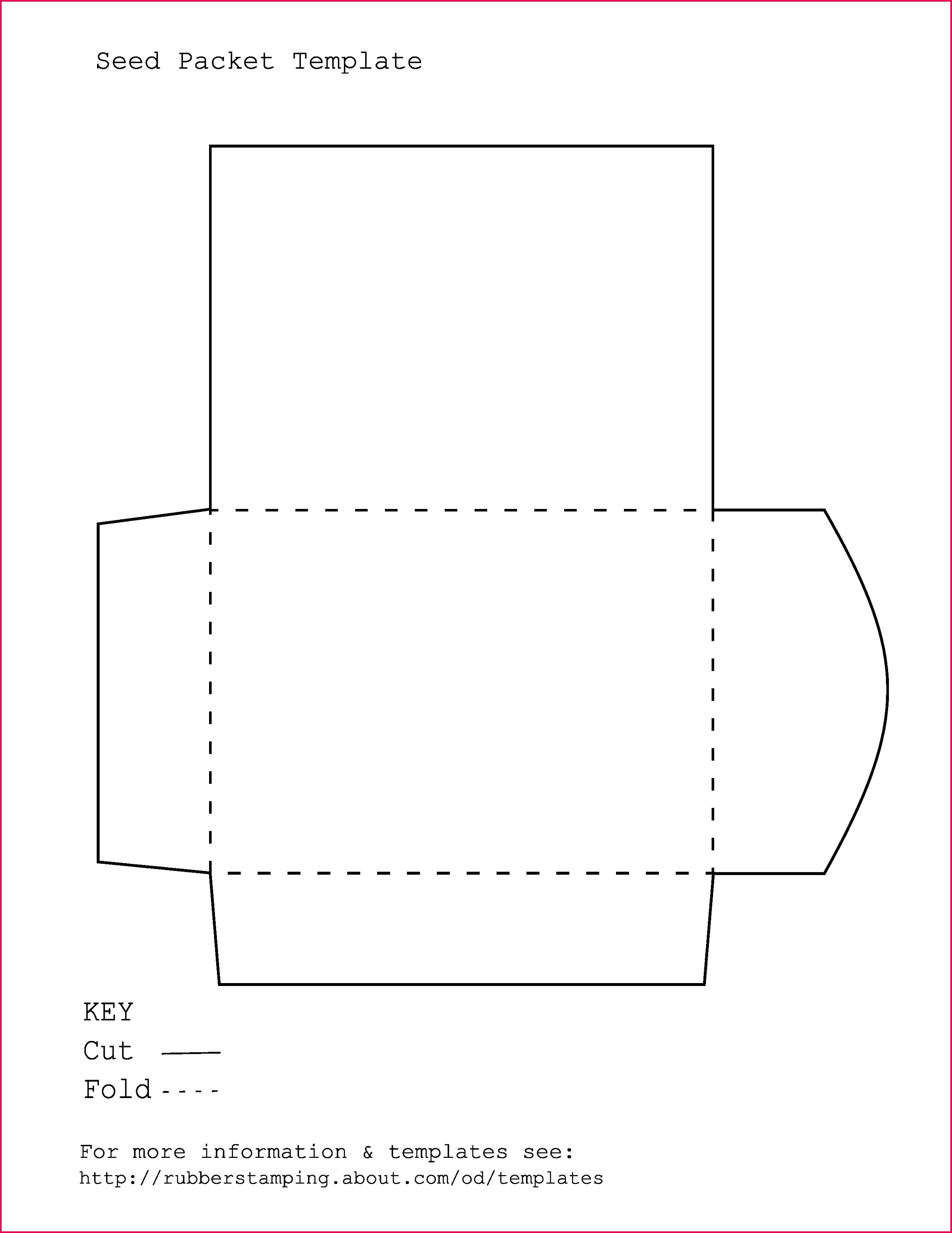 image graphy t certificate template free inaresort 1