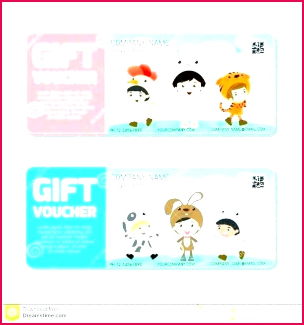 free birthday certificate template pink t free birthday t certificate template save template free customizable birthday t certificate template
