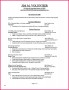 4 Free Teaching Certificate Templates