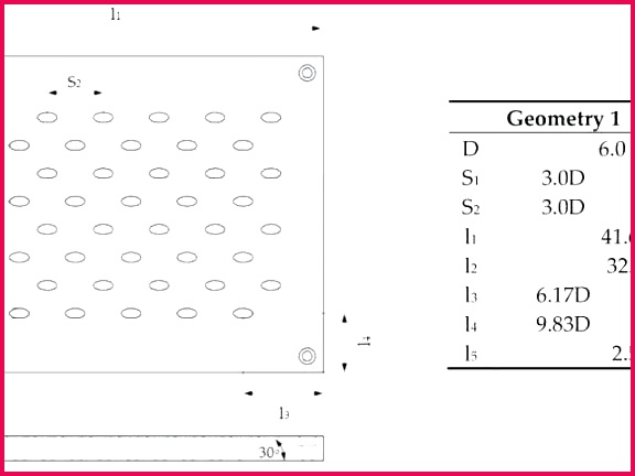 lovely printable blank t certificate template inspirational plain shield templates