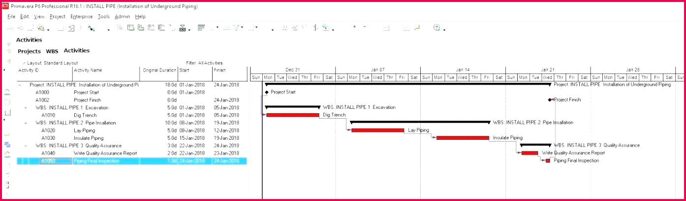 achievement awards templates 33 achievement certificate template free riverheadfd of achievement awards templates
