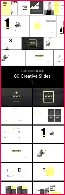 award certificate sample luxury free templates for certificates resume template award template 0d of award certificate sample