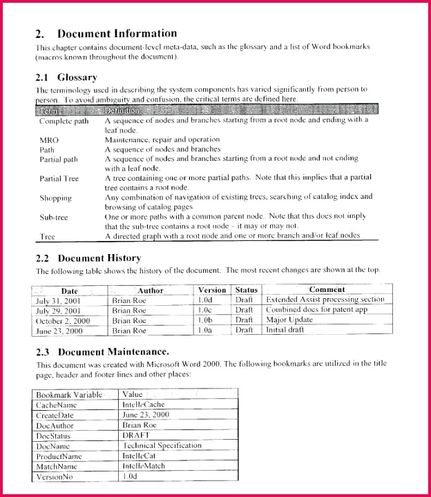 free free award templates certificate achievement template free luxury free
