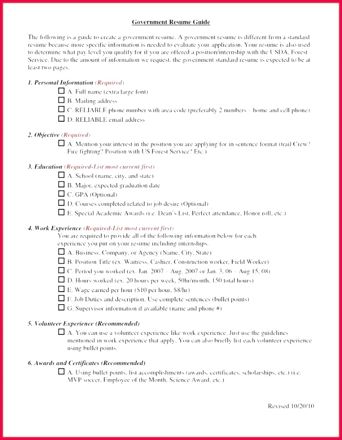 free printable award certificate templates luxury employment template best staff border