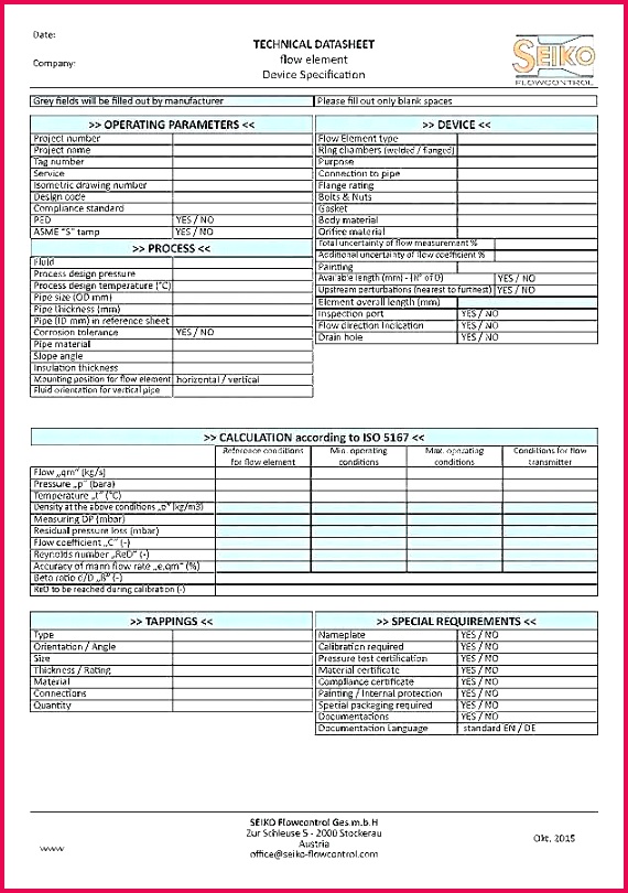 customer service award template customer service training certificate template service dog training certificate template customer service award template certificate of achievement template free luxury