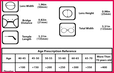 free sample certificate wording and resume template award template 0d wallpapers 50 best award free of free sample certificate wording 420x270