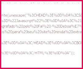 certificates of achievement free templates new math certificate template best blank certificate example resume of certificates of achievement free templates