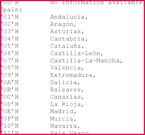 certificate of authenticity template free fresh printable inspirational certific