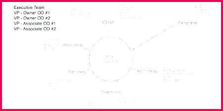 certificate of authenticity template beautiful artwork elegant free marriage ce