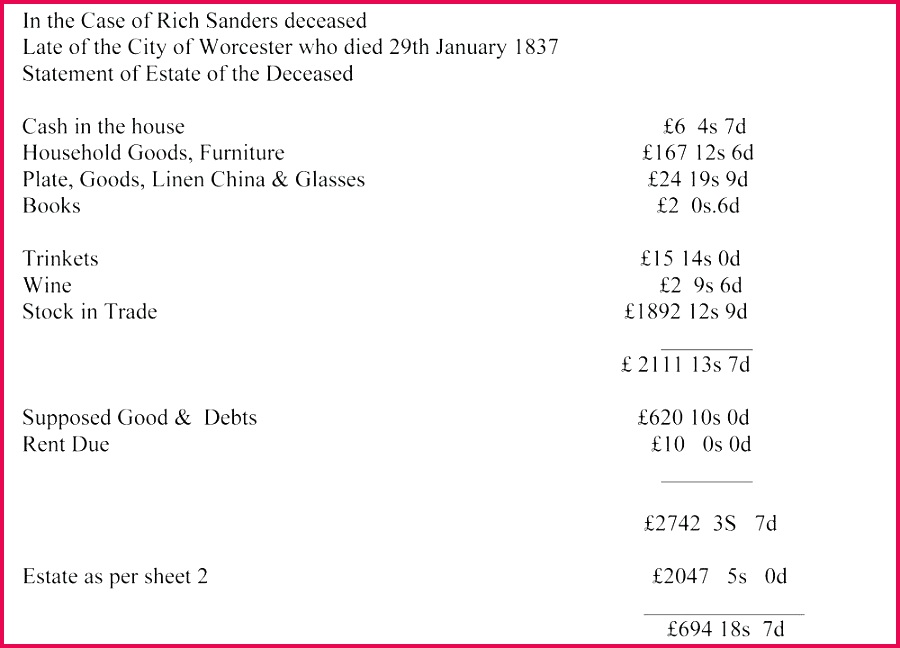 free stock certificate template lovely unique authenticity word printable of microsoft