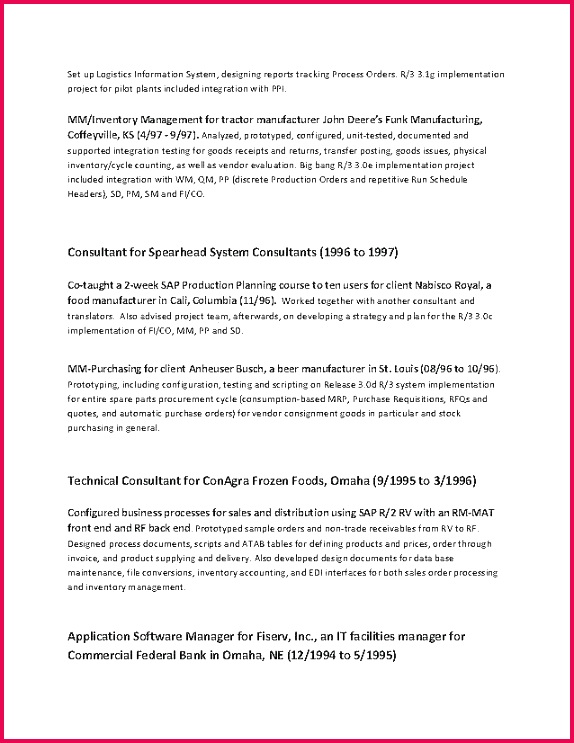 certificate of authenticity autograph template luxury template gallery business document templates free samples templates of certificate of authenticity autograph template