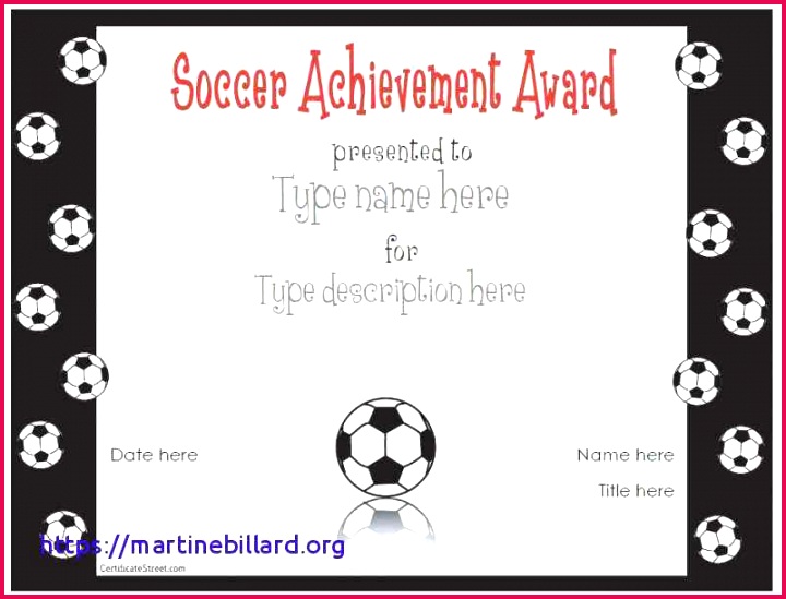 free award certificate template free elegant gallery certificate 2019