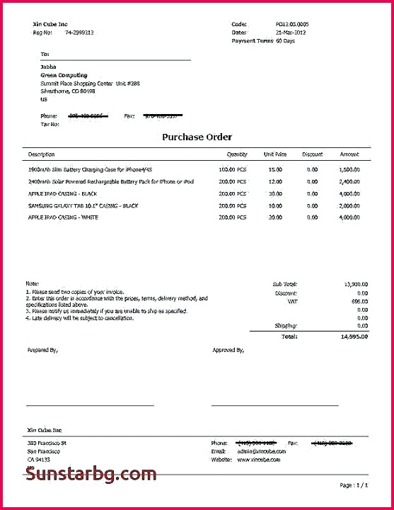 articles of incorporation example unique ms word award certificate template awesome free florida exampl