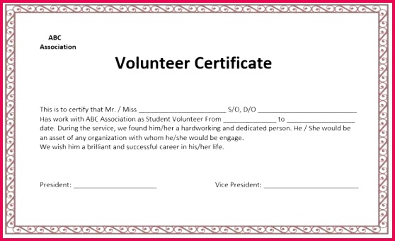 student resume template free sample student certificate new resume template award template 0d wallpapers of student resume template free