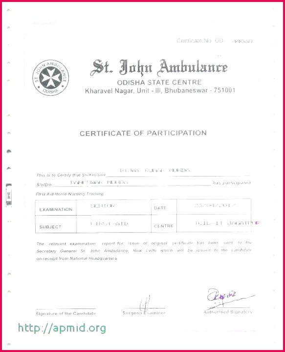 free church bulletin templates membership certificate template inspirational ordination certificates