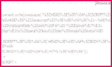 blank certificate templates new sample award certificate language and c2a2ec286a best certificate templates of blank certificate templates