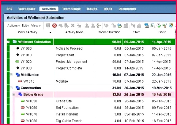 free certificate templates for word elegant 50 example free blank certificate templates iyazam of free certificate templates for word