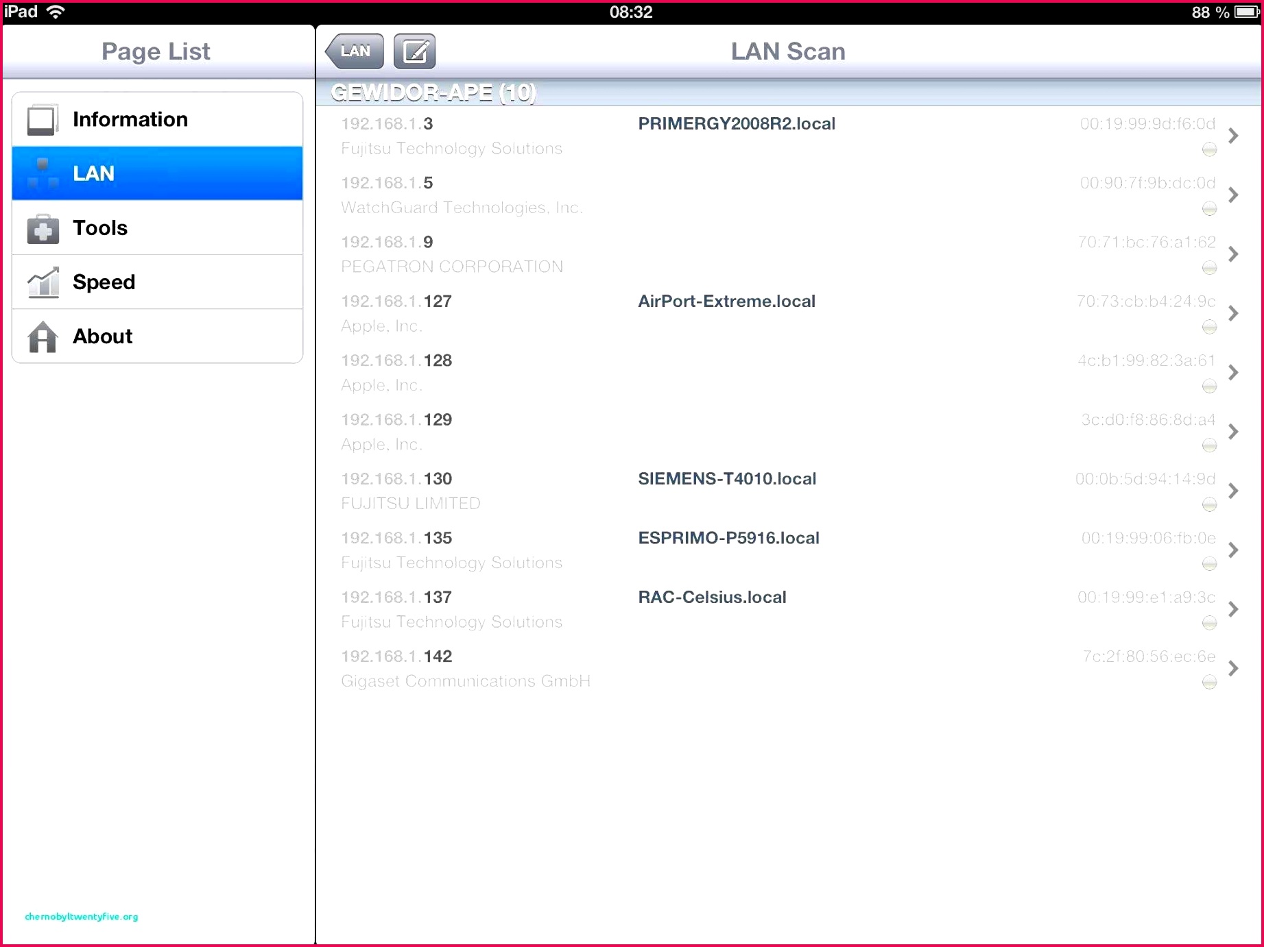 funny certificates for students beautiful sample certificate word file free funny certificate templates for of funny certificates for students