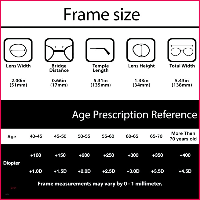 certification kits simple t certificate template free fascinating adams word