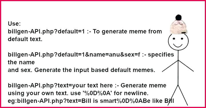 custom t certificate template luxury editable free fresh customize 2 theme 4 create a personalized holiday print c