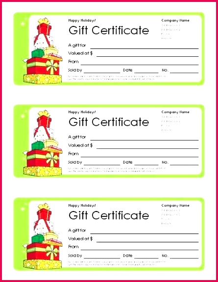 t certificate dental template free card
