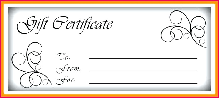 free t certificate maker beautiful birthday customizable template best of printable