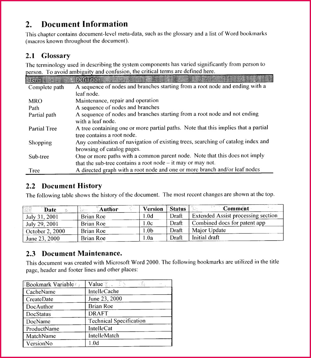 qualified wording for t certificate template 69 unique free printable massage t certificate templates of wording for t certificate template