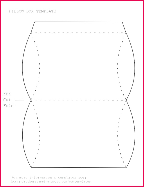 photography t certificate template free unique card holder templates printable synonym science cert