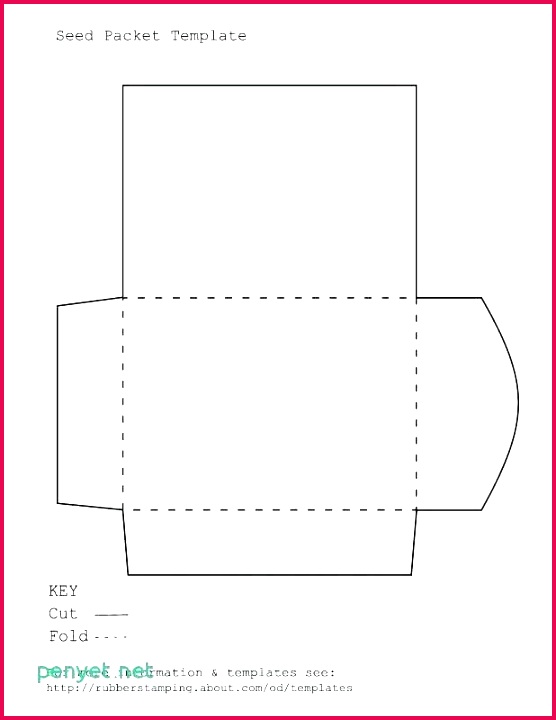 t card holder template free inspirational envelopes unique certificate word design