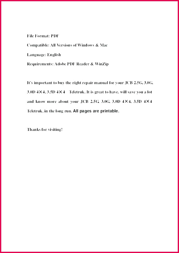 lovely free envelope printing templates unique t card holder template money