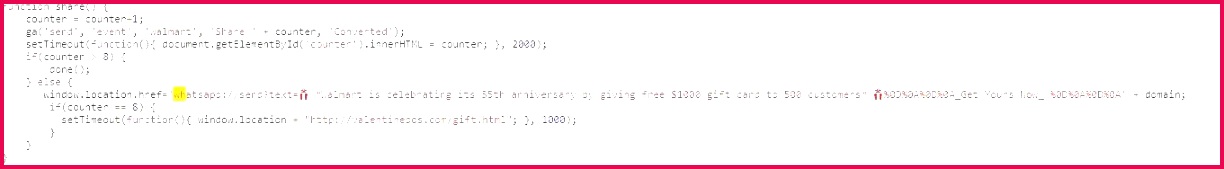 free money cards free t card holder template free elegant t card holder template of free money cards