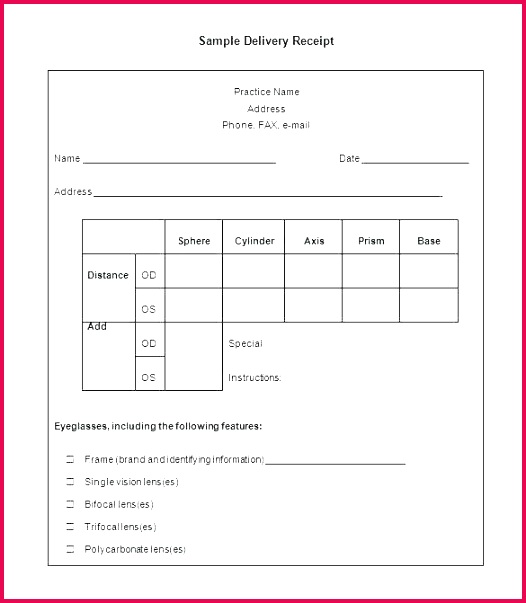 free t certificate templates template lab business certificates wedding c