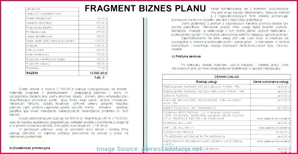 post spa t certificate template free amazing martial arts day coupon strand transcription cert