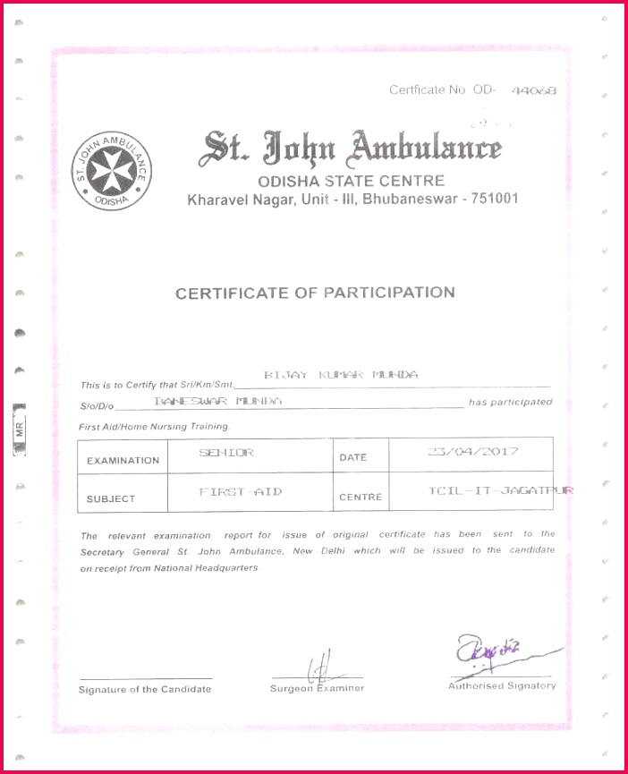free massage spa t certificate template 6 day voucher wellness t examples