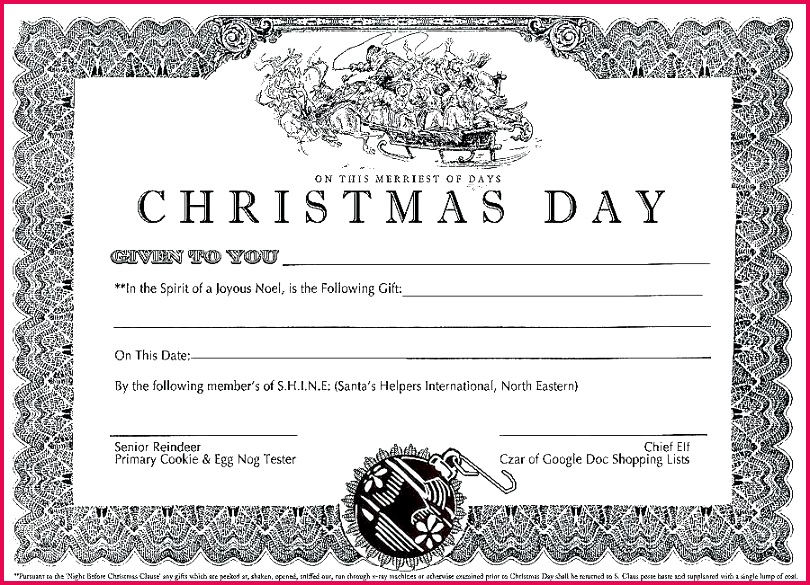 t card holder template free new shark business card holder t card holder template free new t card holder template money t card template christmas money t card template