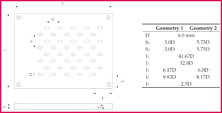 homemade t certificate templates make certificates with awesome card free g