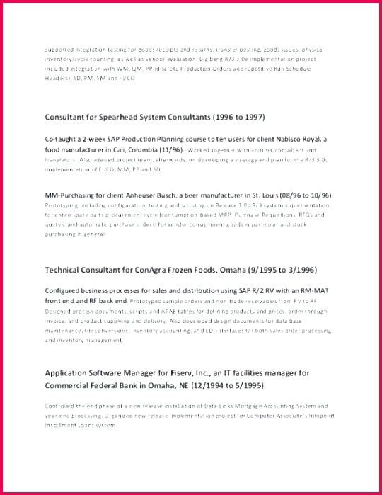money t certificate template new free templates for ppt of money t certificate template