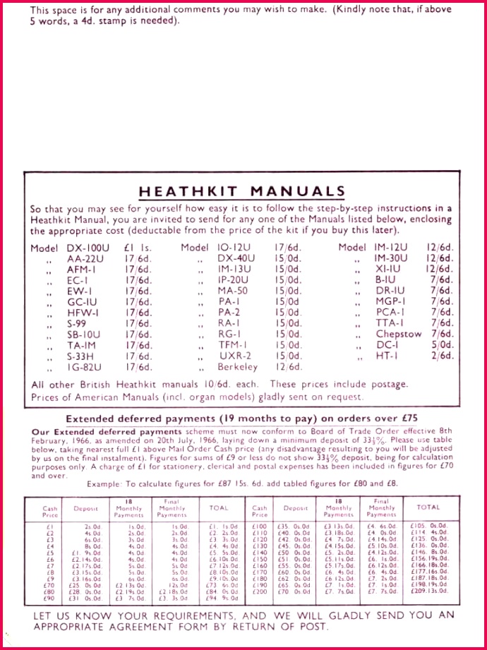 free collection blank t certificate template word professional