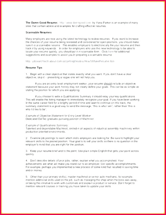free blank certificate templates for graduation template word pics large