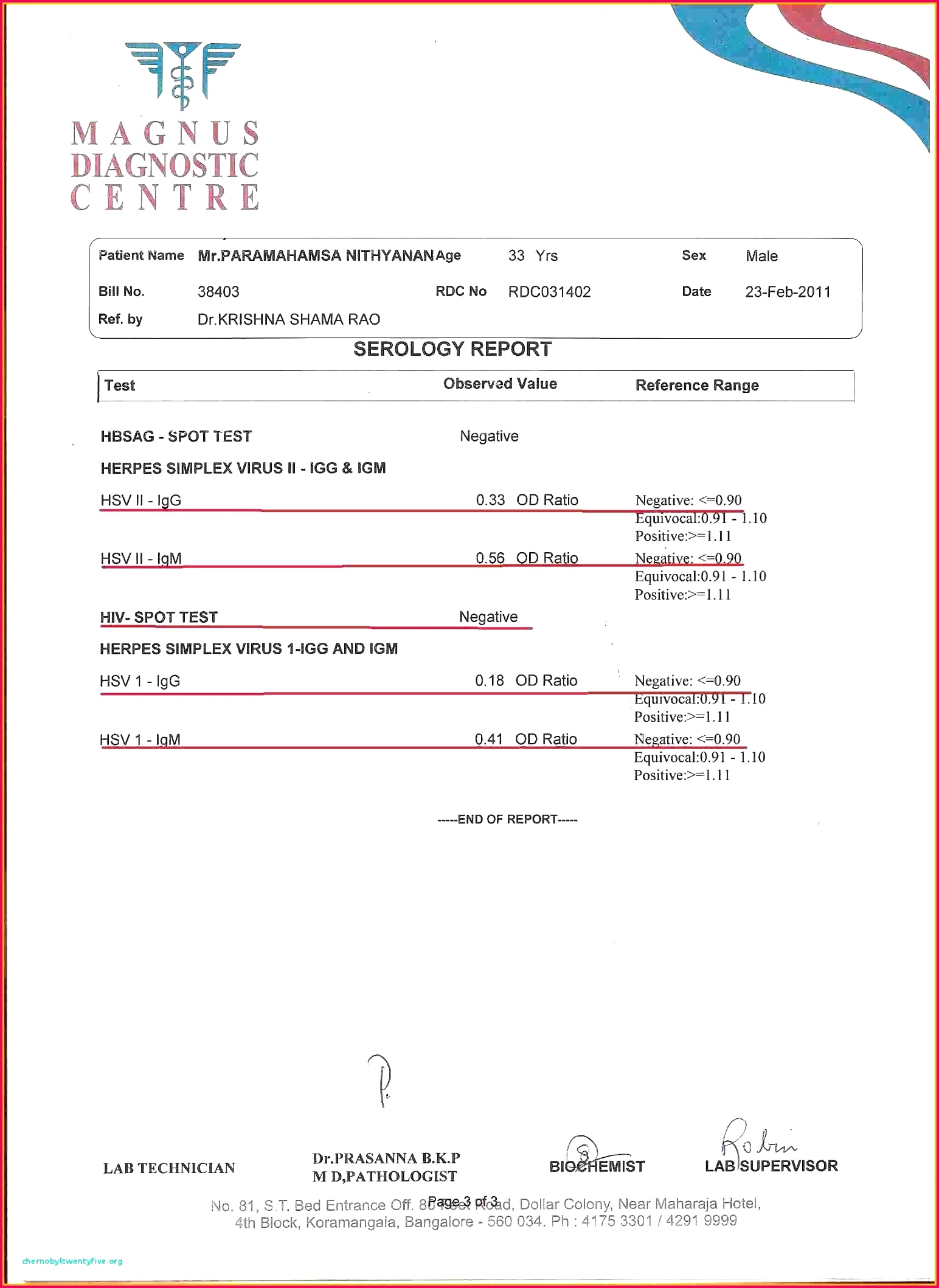 certificates of achievement templates free fresh athletic award certificate templates achievement award certificate of certificates of achievement templates free