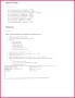 4 Free Templates Certificate Of Achievement