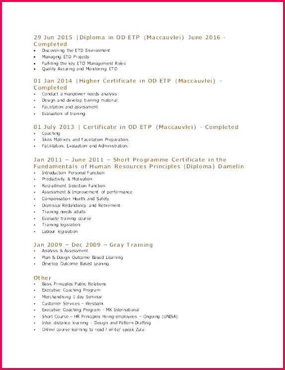 academic award certificate template free holders lifetime achievement