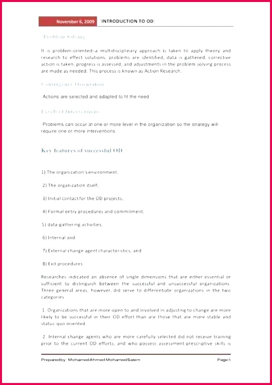 are graduate certificates worth it awesome free printable diploma template best certification participation mitment certificate strand awe