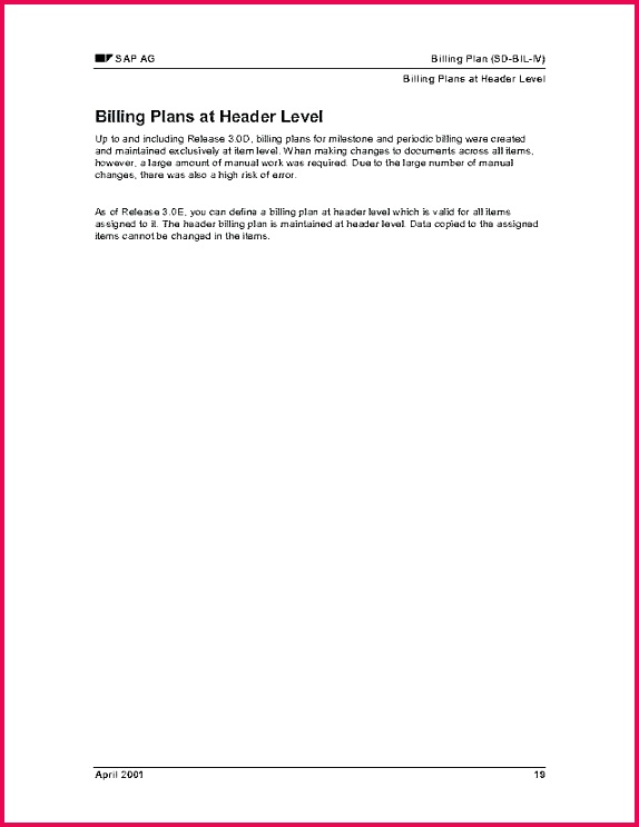 silent auction certificate template winner frank and templates e merce